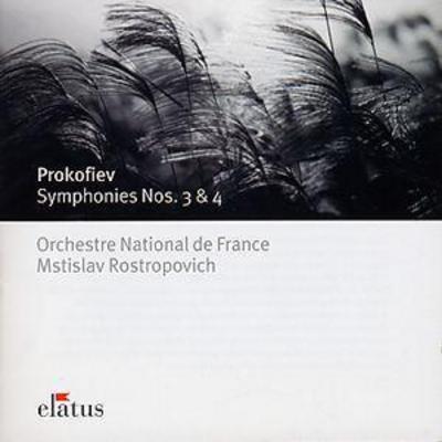 mus000097449.jpg