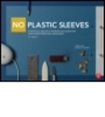 9780415711180.jpg