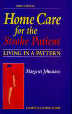 9780443056604.jpg
