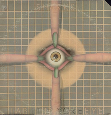 mus000342853.jpg