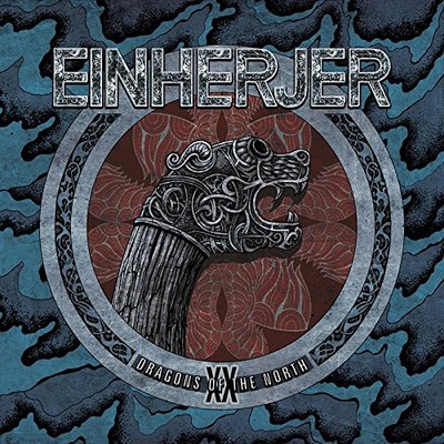 MUS000513437.jpg
