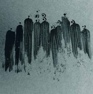 MUS000531346.jpg