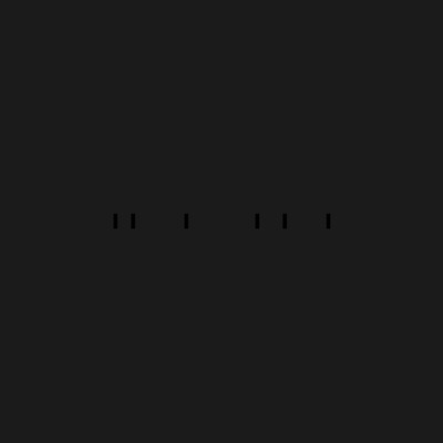 MUS000640745.jpg