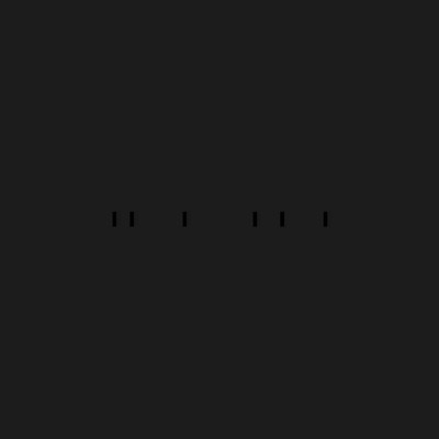 MUS000642445.jpg
