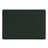 ed4cd31f-e549-4a9a-b013-37bf9b4cf8cc_1.jpg
