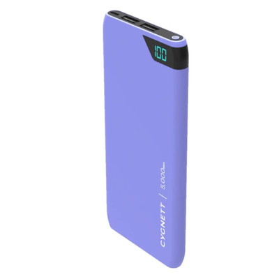 9500ce0f-2675-4127-aa55-43f96ffefeed_1.png