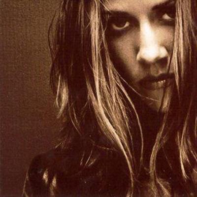 Sheryl Crow - Sheryl Crow CD Album - Used