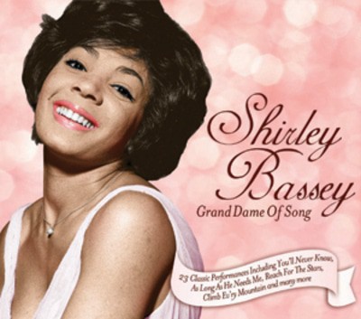 mus000347670.jpg