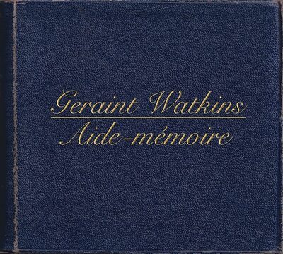 MUS000738906.jpg
