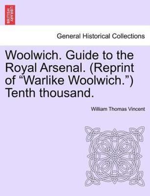 9781241601010.jpg