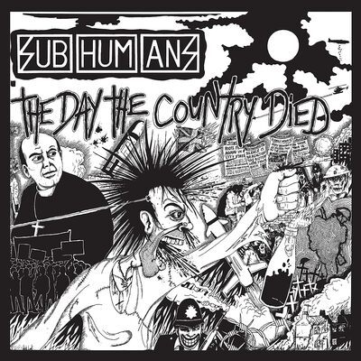 MUS000753732.jpg