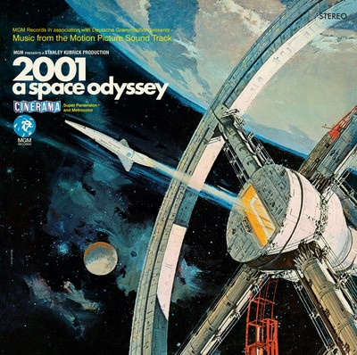 MUS000756710.jpg