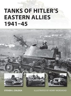 9781780960203.jpg