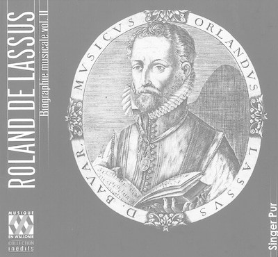 mus000370954.jpg