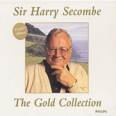 mus000073553.jpg