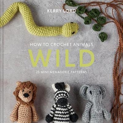 9781454711346.jpg