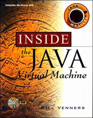 9780079132482.jpg