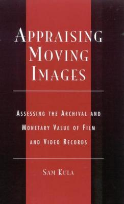 9780810843684.jpg