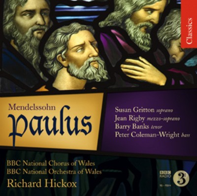 mus000307665.jpg