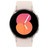 UI090000042659__Pink_Sport_Band__1.jpg