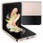 PI000000042181__Pink_Gold__1.jpg