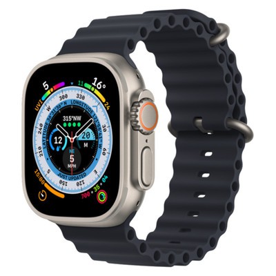 Apple watch shop 3 199.99