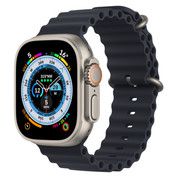 Iwatch series sales 4 second hand