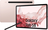 PI090000042678__Pink_Gold__1.png