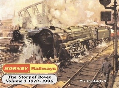 9781904562009.jpg