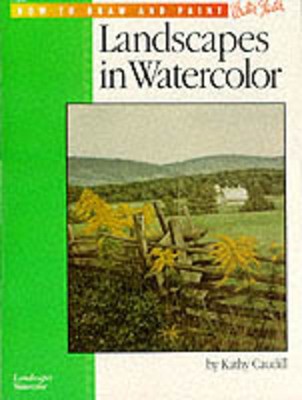 9781560101444.jpg