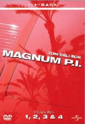 MM00127996.jpg