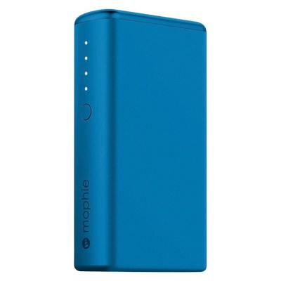 caab87bd-eb11-44fc-9647-a110e93a2ae9_1.jpg