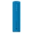 caab87bd-eb11-44fc-9647-a110e93a2ae9_1.jpg