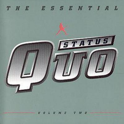 mus000011674.jpg