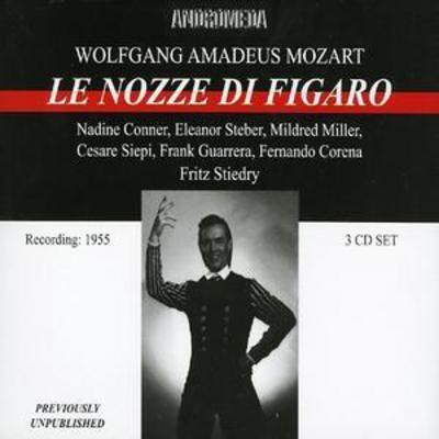 mus000293148.jpg