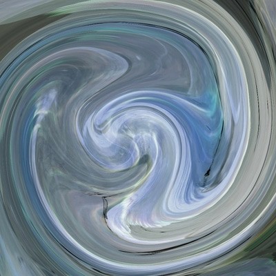 MUS000747149.jpg