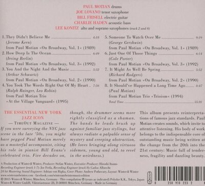 MUS000761192.jpg