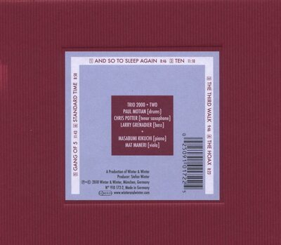 MUS000761228.jpg