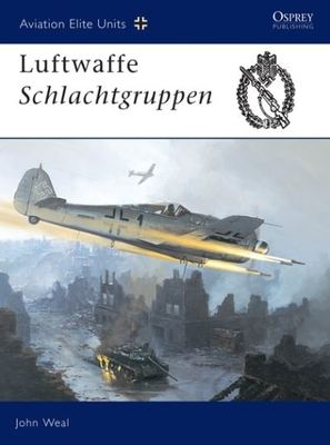 9781841766089.jpg