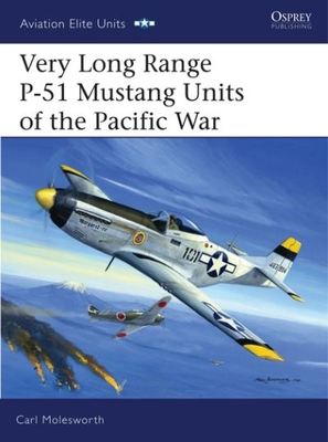 9781846030420.jpg