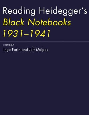 9780262034012.jpg
