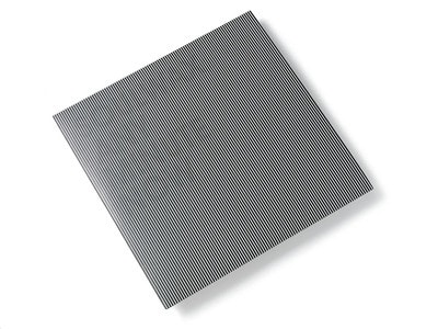 MUS000761627.jpg