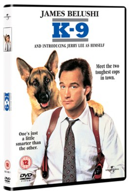 MM00088523.jpg