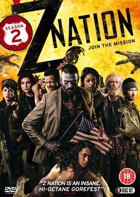 MM00222583.jpg