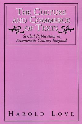 9781558491342.jpg