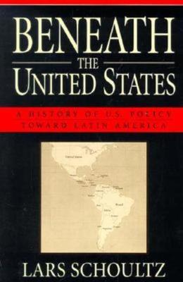 9780674922761.jpg
