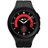UI090000042778__Black_Sport_Band__1.jpg
