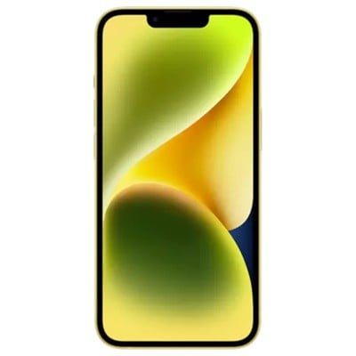 PI000000042847__Yellow__1.jpg
