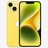 PI000000042847__Yellow__1.jpg
