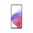 AI000000042234__Awesome_Peach__1.png